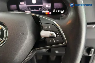 Skoda Karoq Se L Manual Petrol SUV - Stock Number (1659894) - 3rd supplementary image