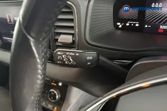 Skoda Karoq Se L Manual Petrol SUV - Stock Number (1659894) - 5th supplementary image