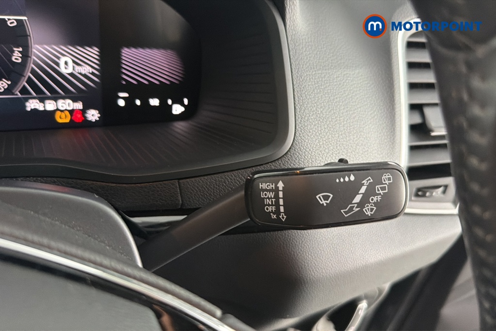 Skoda Karoq Se L Manual Petrol SUV - Stock Number (1659894) - 6th supplementary image