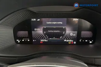 Skoda Karoq Se L Manual Petrol SUV - Stock Number (1659894) - 7th supplementary image