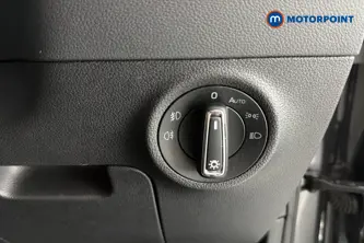 Skoda Karoq Se L Manual Petrol SUV - Stock Number (1659894) - 11th supplementary image