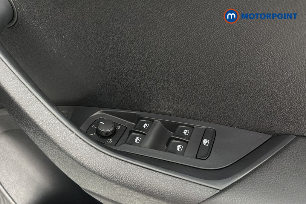 Skoda Karoq Se L Manual Petrol SUV - Stock Number (1659894) - 19th supplementary image