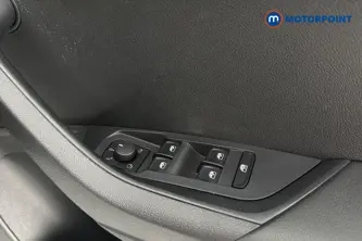 Skoda Karoq Se L Manual Petrol SUV - Stock Number (1659894) - 19th supplementary image