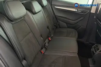 Skoda Karoq Se L Manual Petrol SUV - Stock Number (1659894) - 25th supplementary image