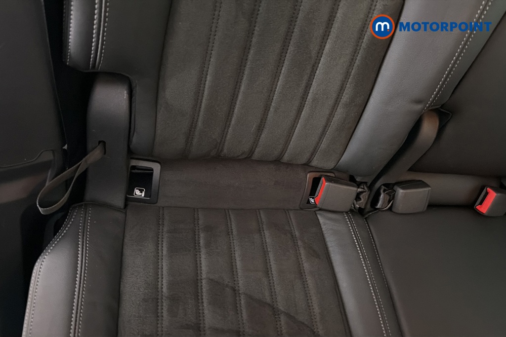 Skoda Karoq Se L Manual Petrol SUV - Stock Number (1659894) - 27th supplementary image