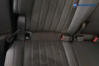 Skoda Karoq Se L Manual Petrol SUV - Stock Number (1659894) - 27th supplementary image