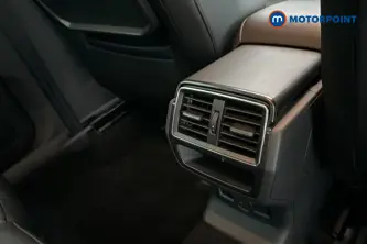 Skoda Karoq Se L Manual Petrol SUV - Stock Number (1659894) - 28th supplementary image