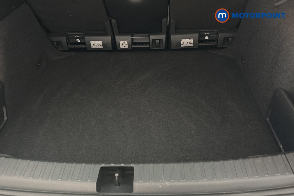 Skoda Karoq Se L Manual Petrol SUV - Stock Number (1659894) - 30th supplementary image