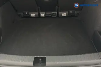 Skoda Karoq Se L Manual Petrol SUV - Stock Number (1659894) - 30th supplementary image
