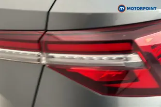 Skoda Karoq Se L Manual Petrol SUV - Stock Number (1659894) - 36th supplementary image