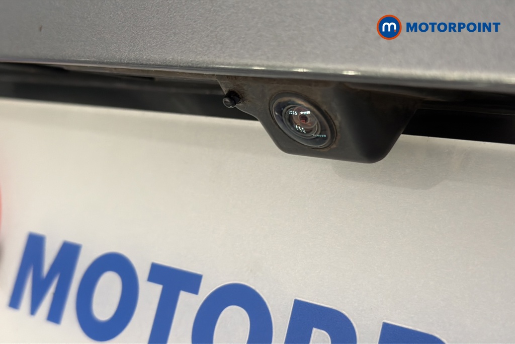 Skoda Karoq Se L Manual Petrol SUV - Stock Number (1659894) - 37th supplementary image