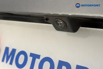 Skoda Karoq Se L Manual Petrol SUV - Stock Number (1659894) - 37th supplementary image