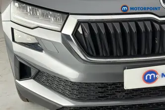 Skoda Karoq Se L Manual Petrol SUV - Stock Number (1659894) - 38th supplementary image