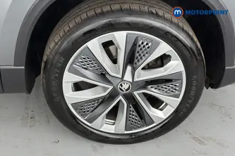 Skoda Karoq Se L Manual Petrol SUV - Stock Number (1659894) - 47th supplementary image