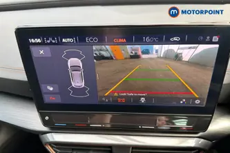 Cupra Formentor V2 Automatic Petrol Plug-In Hybrid SUV - Stock Number (1659920) - 13th supplementary image
