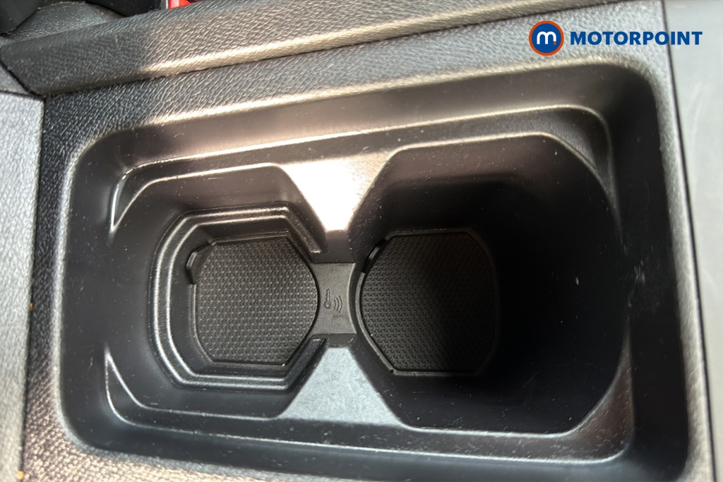 Cupra Formentor V2 Automatic Petrol Plug-In Hybrid SUV - Stock Number (1659920) - 16th supplementary image