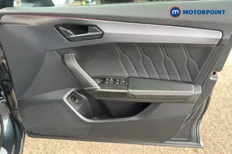 Cupra Formentor V2 Automatic Petrol Plug-In Hybrid SUV - Stock Number (1659920) - 18th supplementary image