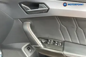 Cupra Formentor V2 Automatic Petrol Plug-In Hybrid SUV - Stock Number (1659920) - 19th supplementary image