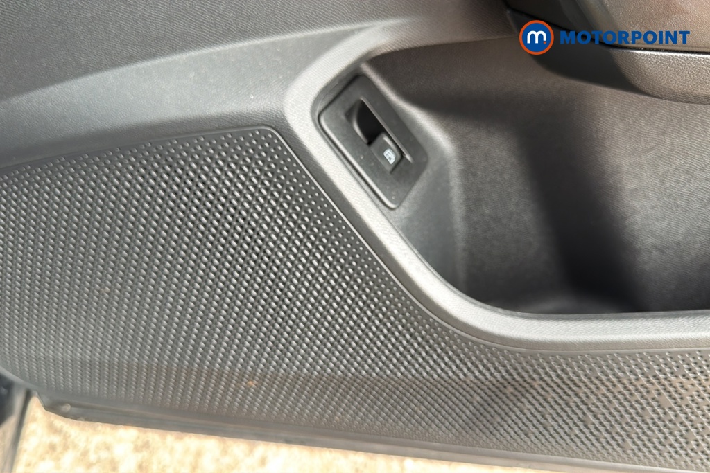 Cupra Formentor V2 Automatic Petrol Plug-In Hybrid SUV - Stock Number (1659920) - 21st supplementary image