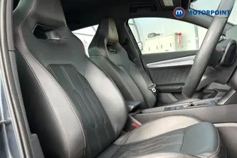 Cupra Formentor V2 Automatic Petrol Plug-In Hybrid SUV - Stock Number (1659920) - 22nd supplementary image