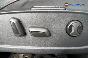 Cupra Formentor V2 Automatic Petrol Plug-In Hybrid SUV - Stock Number (1659920) - 23rd supplementary image