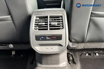 Cupra Formentor V2 Automatic Petrol Plug-In Hybrid SUV - Stock Number (1659920) - 28th supplementary image