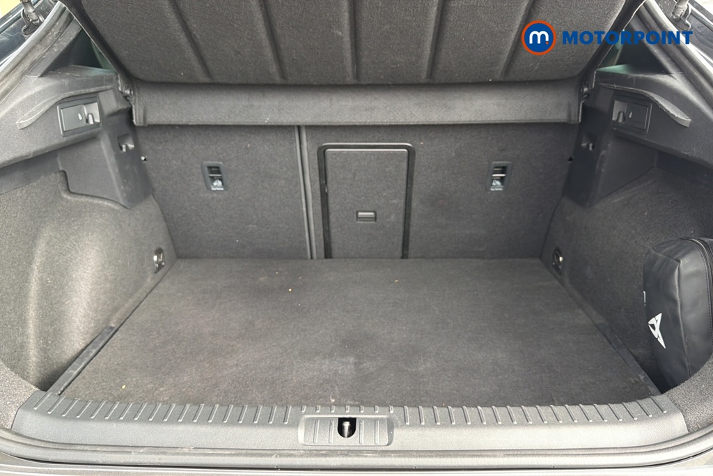 Cupra Formentor V2 Automatic Petrol Plug-In Hybrid SUV - Stock Number (1659920) - 30th supplementary image