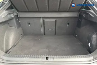 Cupra Formentor V2 Automatic Petrol Plug-In Hybrid SUV - Stock Number (1659920) - 30th supplementary image