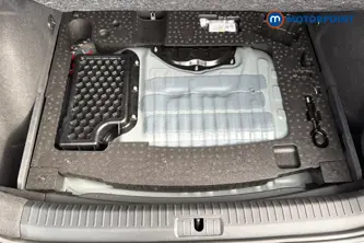 Cupra Formentor V2 Automatic Petrol Plug-In Hybrid SUV - Stock Number (1659920) - 33rd supplementary image