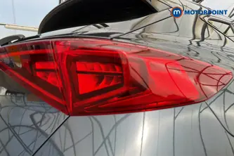 Cupra Formentor V2 Automatic Petrol Plug-In Hybrid SUV - Stock Number (1659920) - 36th supplementary image