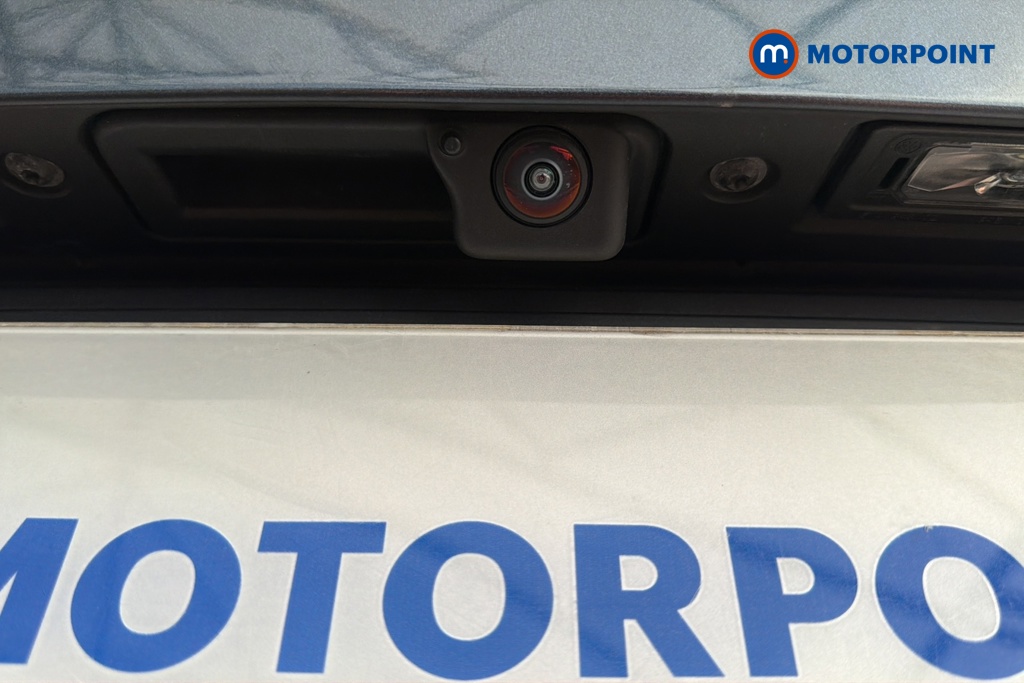 Cupra Formentor V2 Automatic Petrol Plug-In Hybrid SUV - Stock Number (1659920) - 37th supplementary image