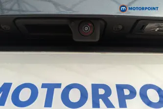 Cupra Formentor V2 Automatic Petrol Plug-In Hybrid SUV - Stock Number (1659920) - 37th supplementary image