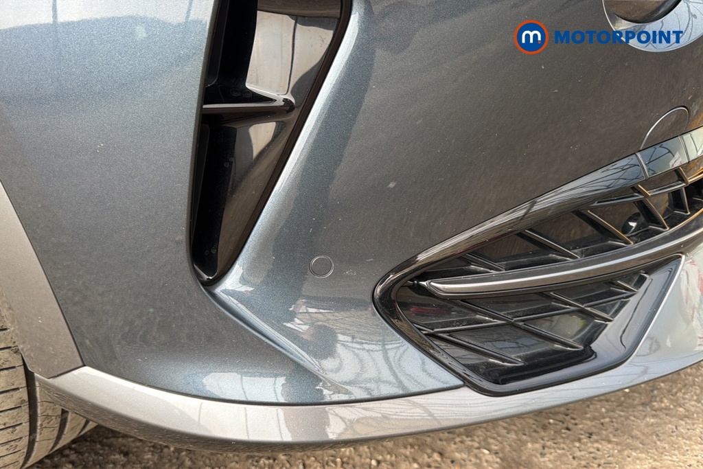Cupra Formentor V2 Automatic Petrol Plug-In Hybrid SUV - Stock Number (1659920) - 38th supplementary image