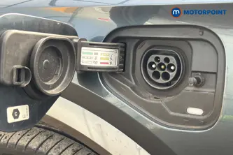Cupra Formentor V2 Automatic Petrol Plug-In Hybrid SUV - Stock Number (1659920) - 40th supplementary image