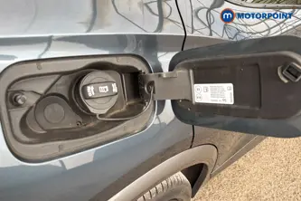 Cupra Formentor V2 Automatic Petrol Plug-In Hybrid SUV - Stock Number (1659920) - 41st supplementary image