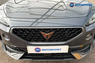 Cupra Formentor V2 Automatic Petrol Plug-In Hybrid SUV - Stock Number (1659920) - 43rd supplementary image
