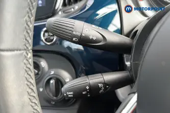 Fiat 500 Dolcevita Manual Petrol Hatchback - Stock Number (1659937) - 5th supplementary image