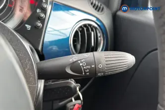 Fiat 500 Dolcevita Manual Petrol Hatchback - Stock Number (1659937) - 6th supplementary image