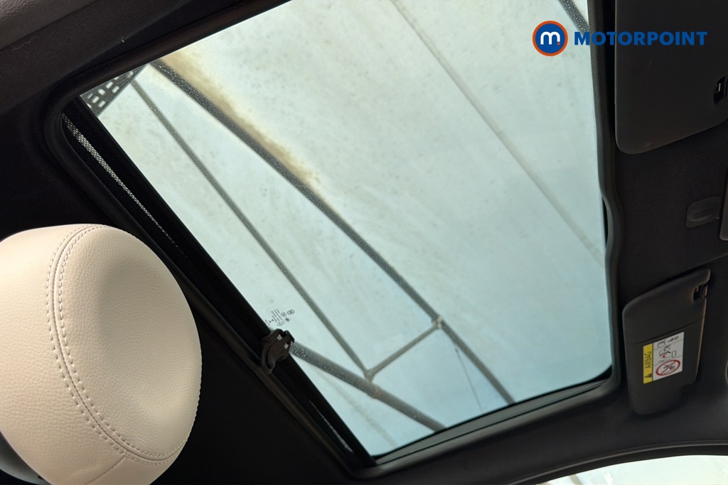Fiat 500 Dolcevita Manual Petrol Hatchback - Stock Number (1659937) - 20th supplementary image
