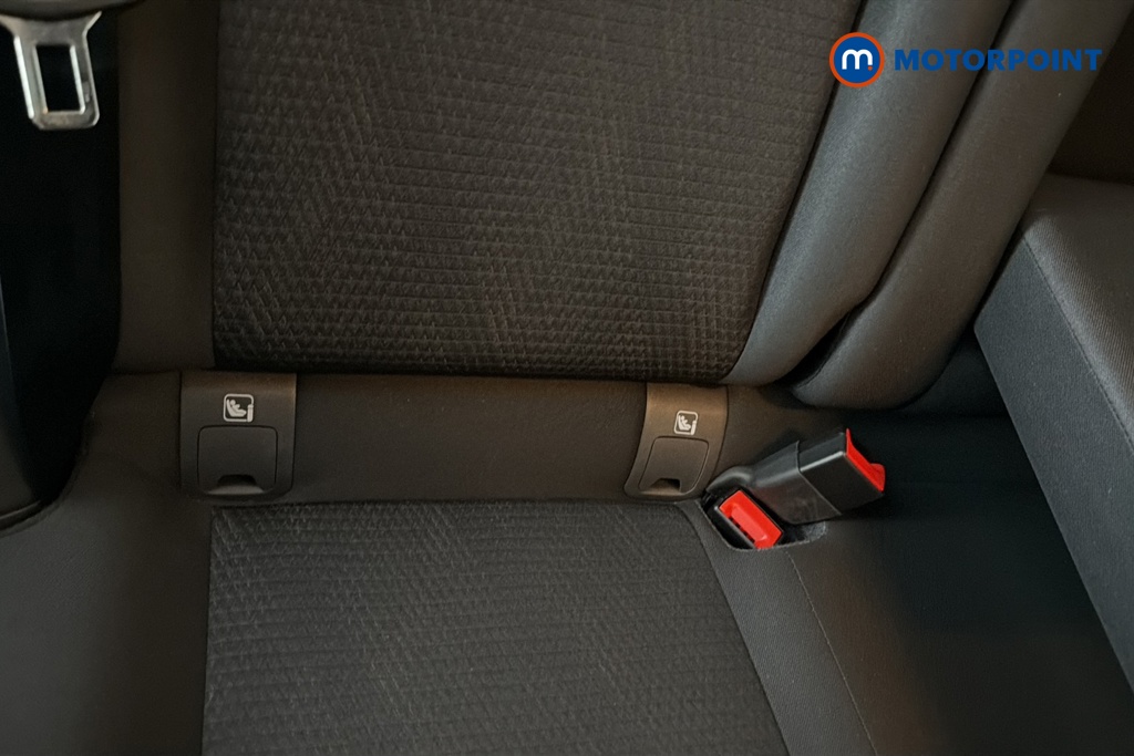 Nissan Qashqai N-Connecta Automatic Petrol SUV - Stock Number (1659957) - 27th supplementary image