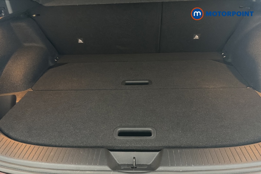 Nissan Qashqai N-Connecta Automatic Petrol SUV - Stock Number (1659957) - 30th supplementary image
