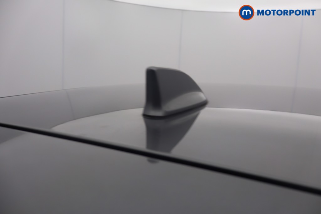 Nissan Qashqai Acenta Premium Manual Petrol SUV - Stock Number (1660010) - 4th supplementary image