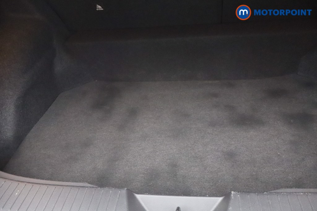 Nissan Qashqai Acenta Premium Manual Petrol SUV - Stock Number (1660010) - 6th supplementary image