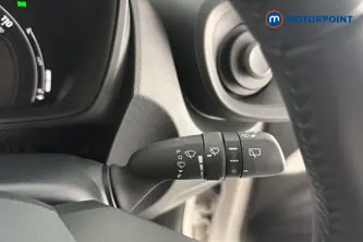 Toyota Aygo X Pure Manual Petrol Hatchback - Stock Number (1660137) - 6th supplementary image