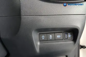 Toyota Aygo X Pure Manual Petrol Hatchback - Stock Number (1660137) - 11th supplementary image