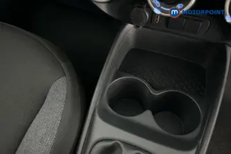 Toyota Aygo X Pure Manual Petrol Hatchback - Stock Number (1660137) - 16th supplementary image