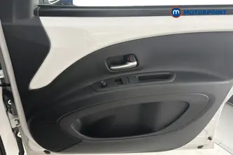 Toyota Aygo X Pure Manual Petrol Hatchback - Stock Number (1660137) - 18th supplementary image
