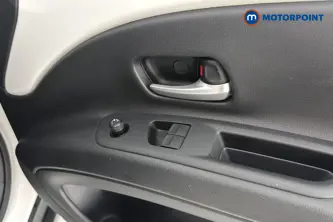 Toyota Aygo X Pure Manual Petrol Hatchback - Stock Number (1660137) - 19th supplementary image