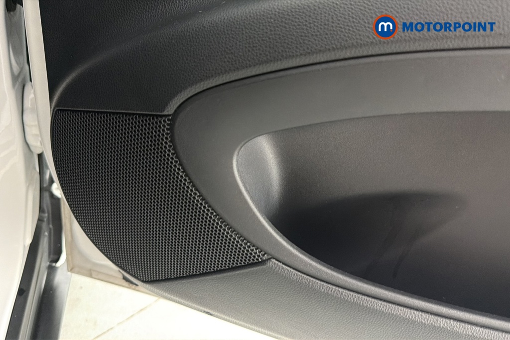 Toyota Aygo X Pure Manual Petrol Hatchback - Stock Number (1660137) - 21st supplementary image