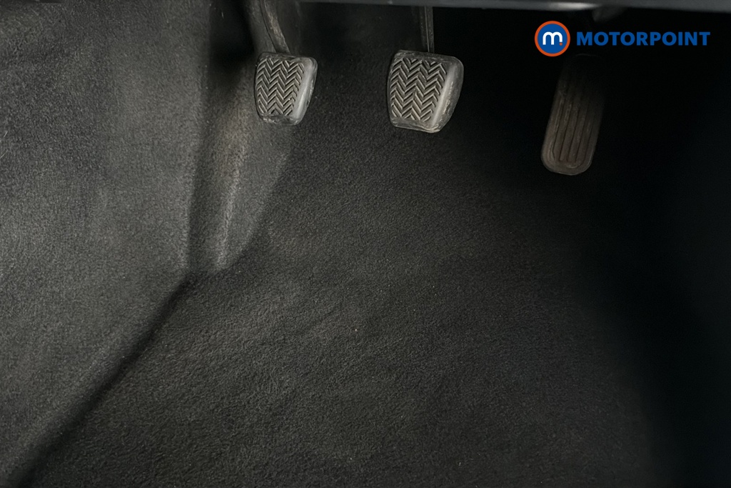 Toyota Aygo X Pure Manual Petrol Hatchback - Stock Number (1660137) - 24th supplementary image